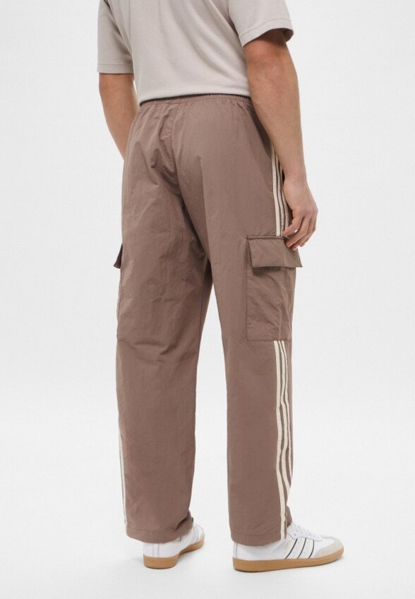 Брюки спортивные adidas Originals