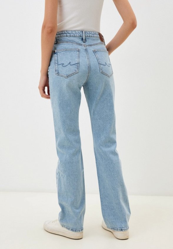 Джинсы Colin's