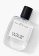 Парфюмерная вода L'Atelier Parfum3  - превью
