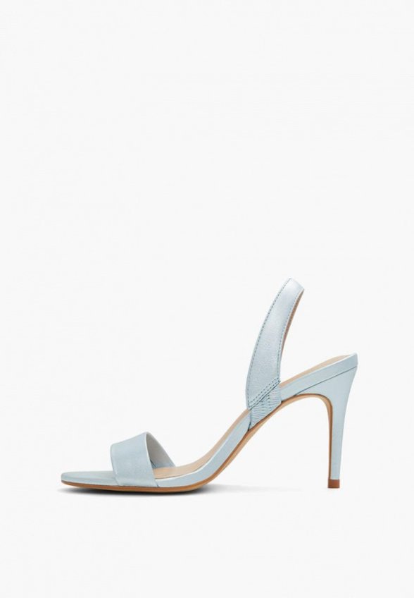 Босоножки Aldo