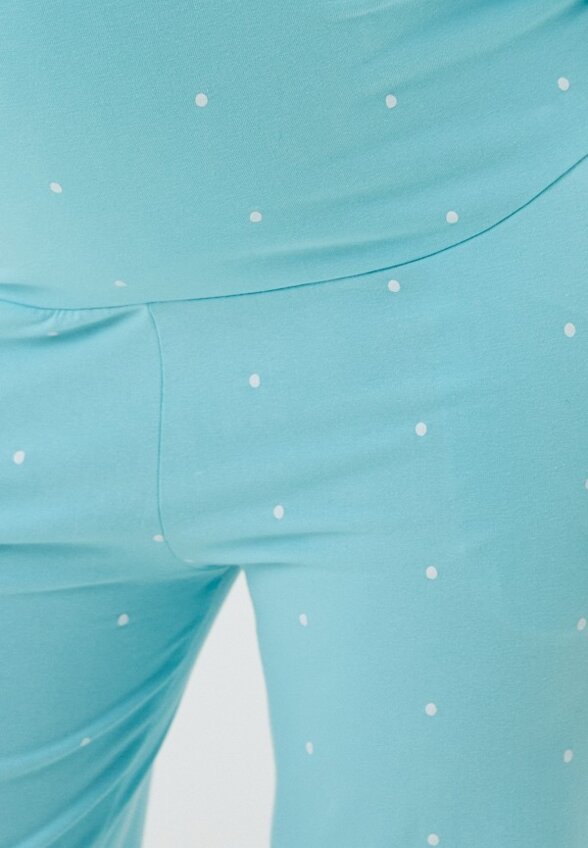 Брюки домашние Dagi