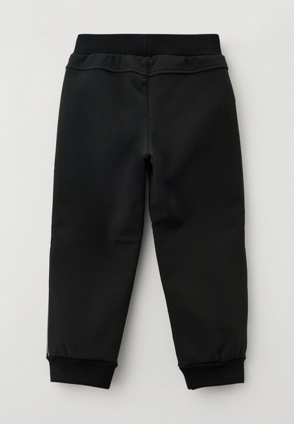 Брюки утепленные Acoola