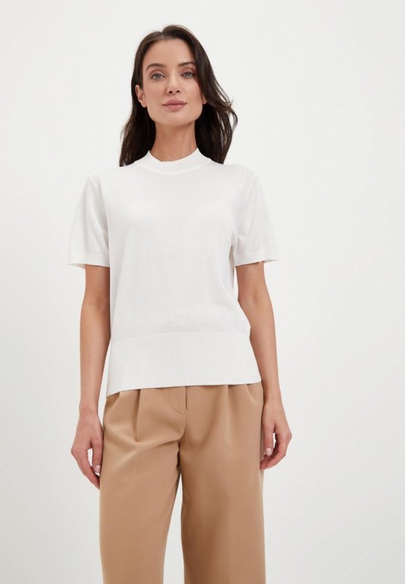 Джемпер Mascotte