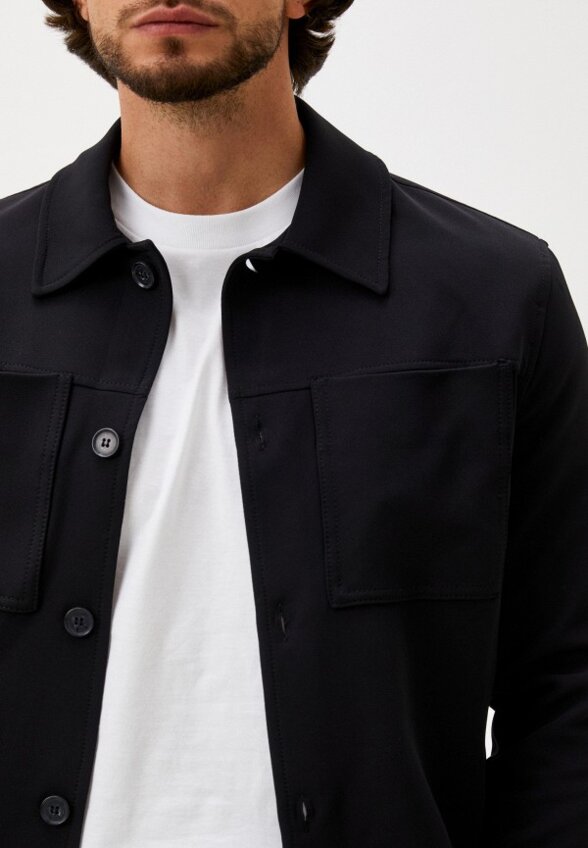 Ветровка Koton