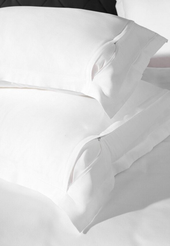 Постельное белье Евро Sanpa