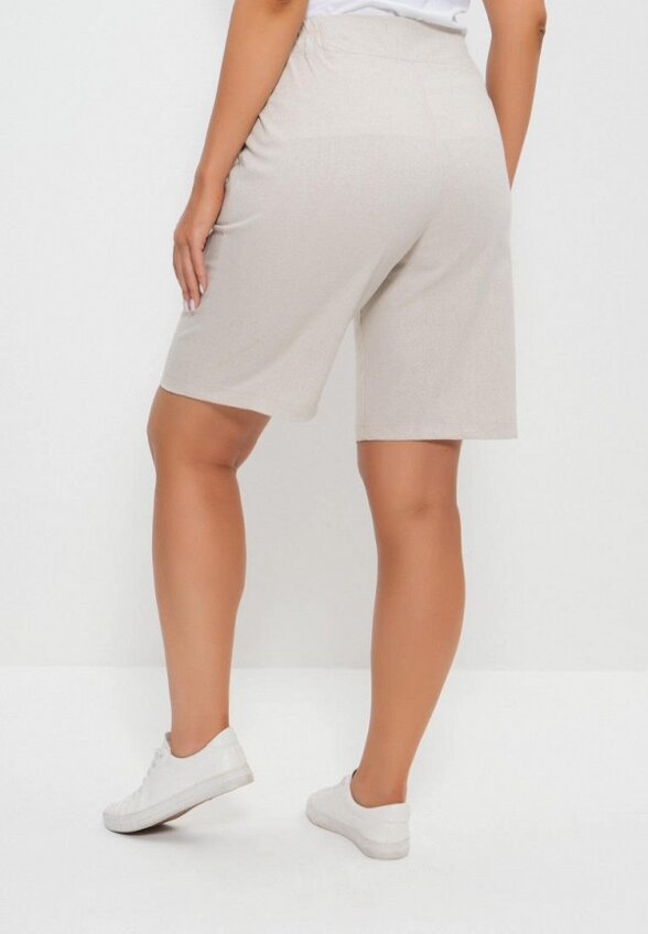Шорты Cleo