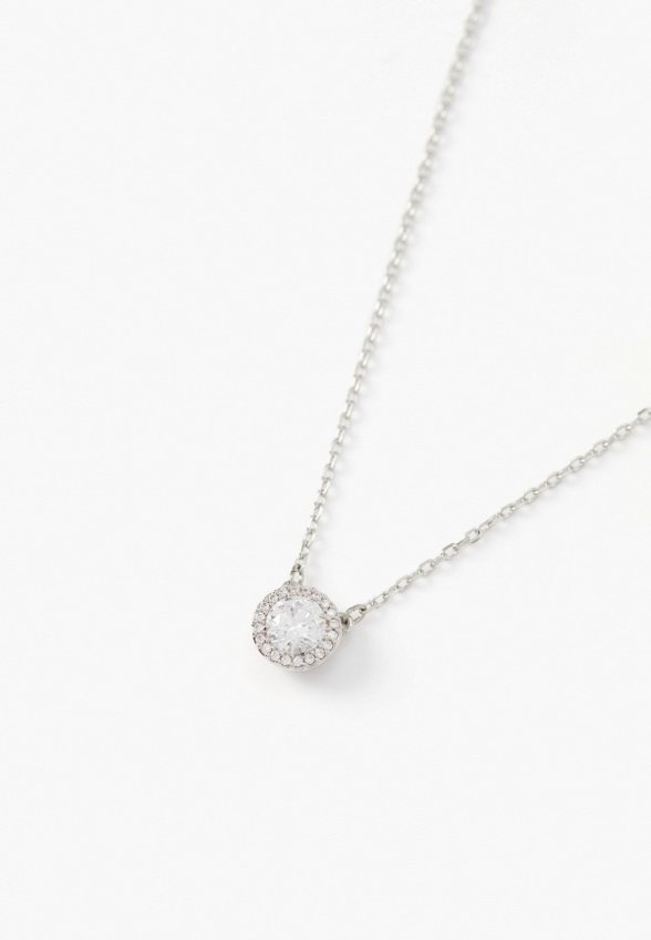 Колье Swarovski®