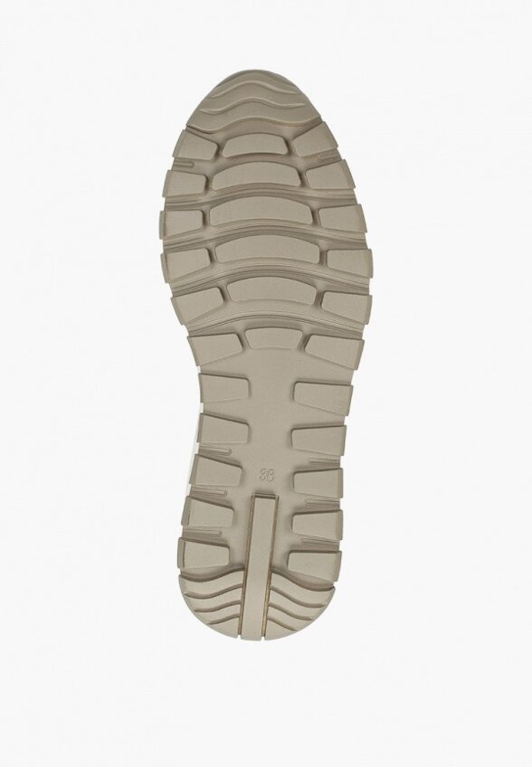 Кроссовки O-live Naturalle