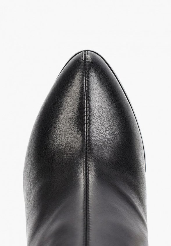 Ботильоны Valley