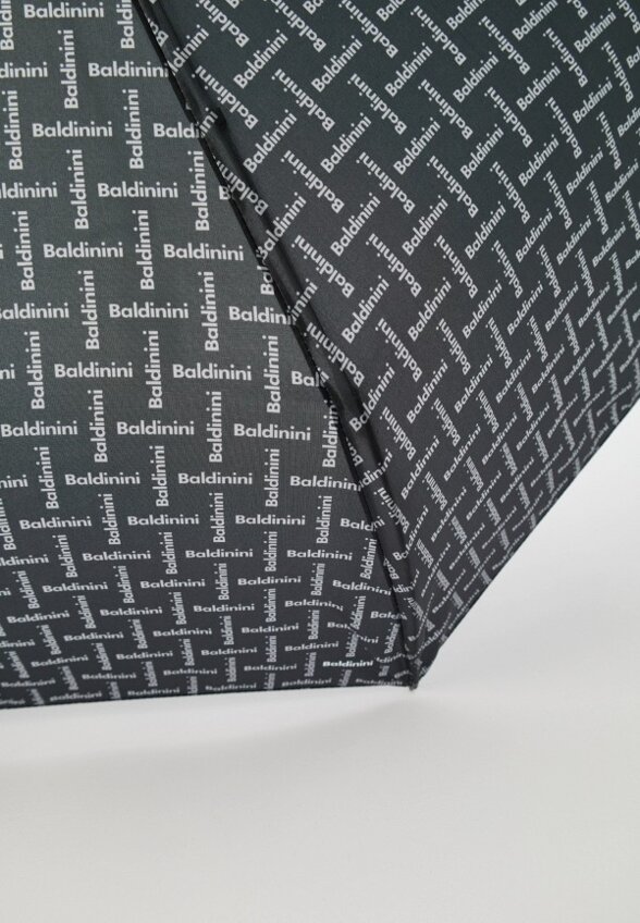 Зонт складной Baldinini