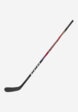 Клюшка хоккейная CCM Jetspeed FT7 SR-75, Черный1  - превью
