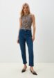 Джинсы LC Waikiki2  - превью