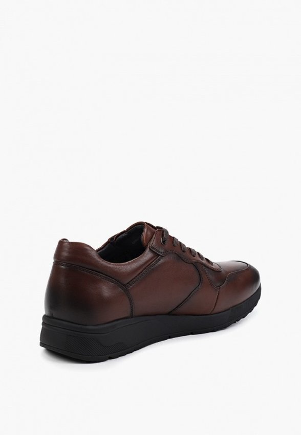 Кроссовки Salamander