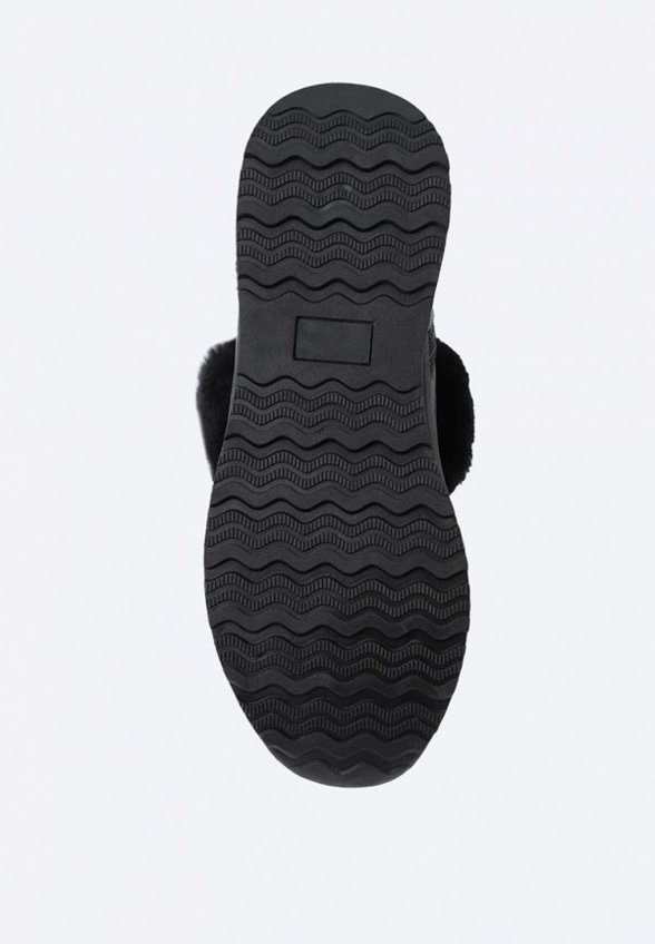 Ботинки Donna D’oro