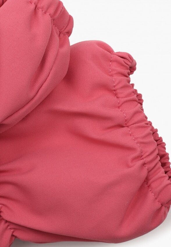 Варежки Kerry