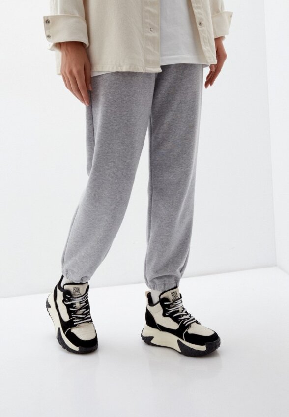 Кроссовки NexPero