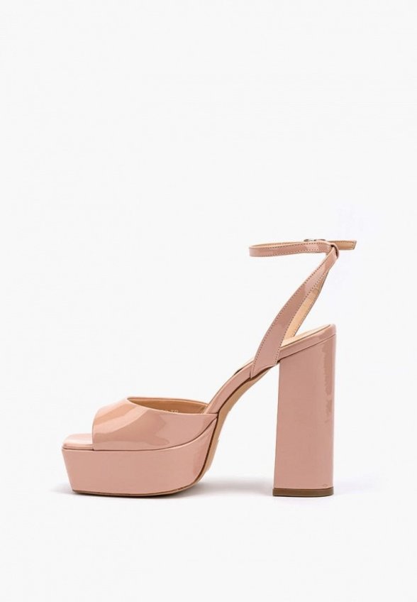 Босоножки Mysa