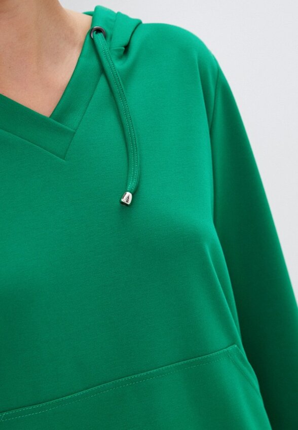 Костюм спортивный Malaeva