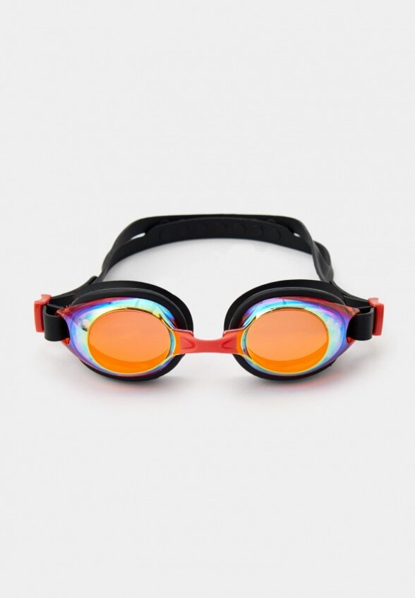 Очки для плавания Joss