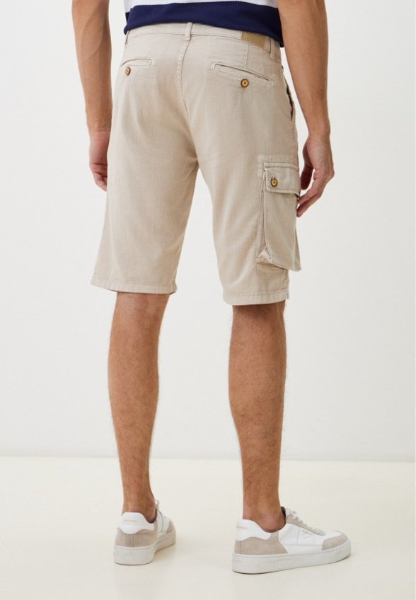 Шорты U.S. Polo Assn.