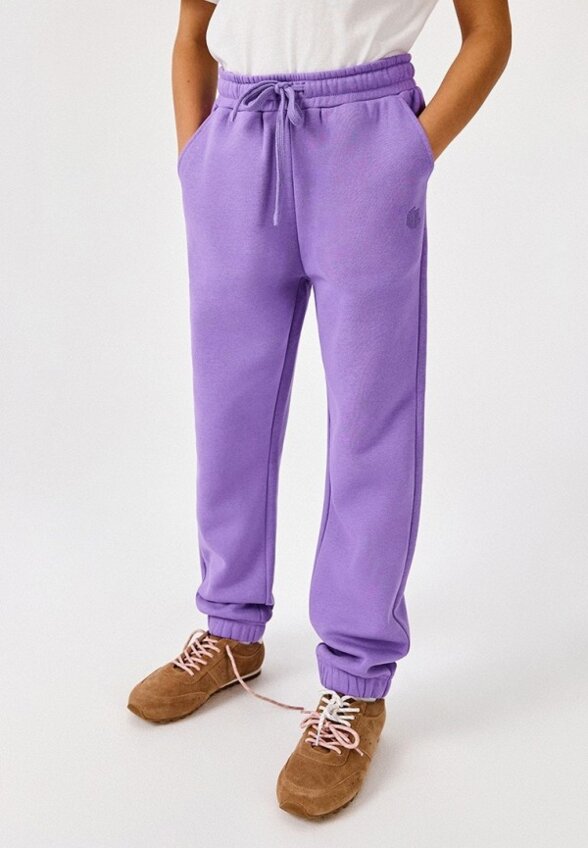 Брюки спортивные Acoola