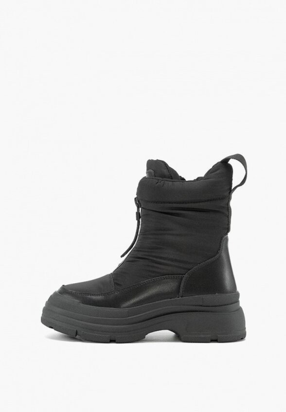 Дутики Nordman