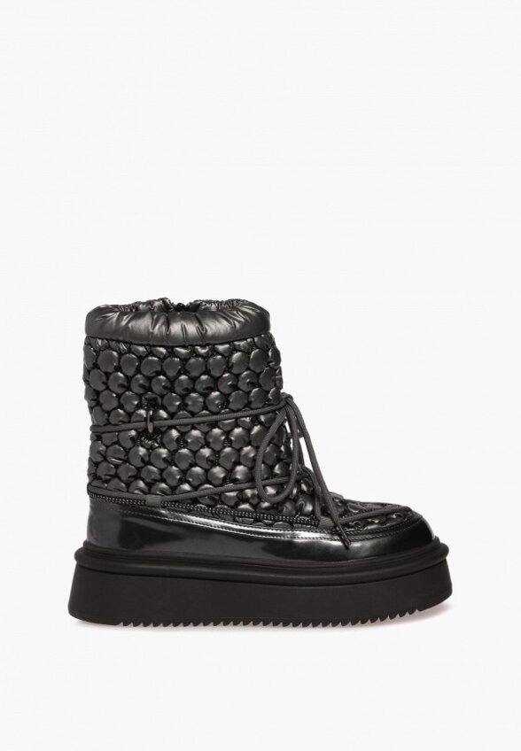 Дутики El Tempo