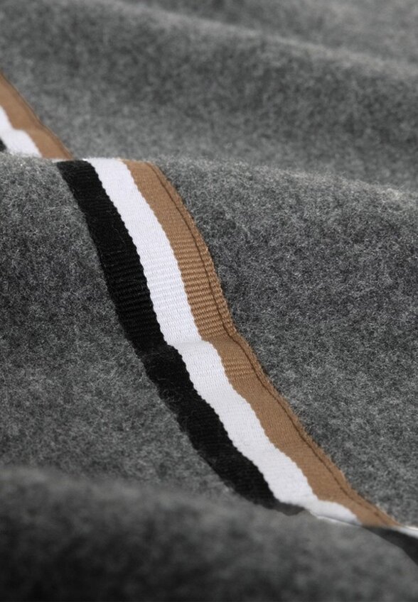 Покрывало Boss