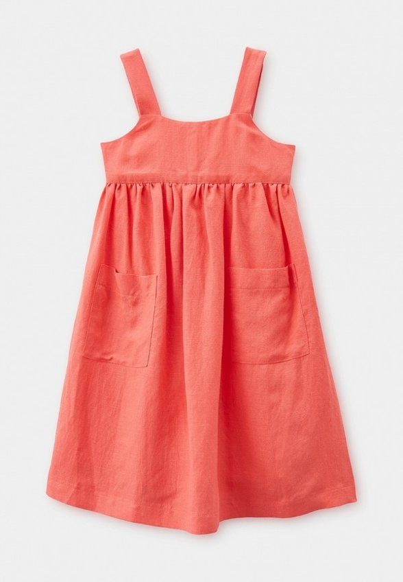 Сарафан Soliday