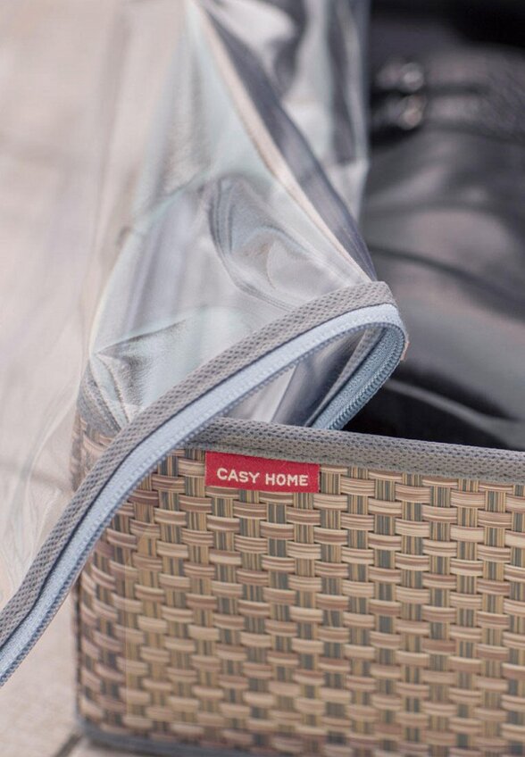 Органайзер для хранения Casy Home