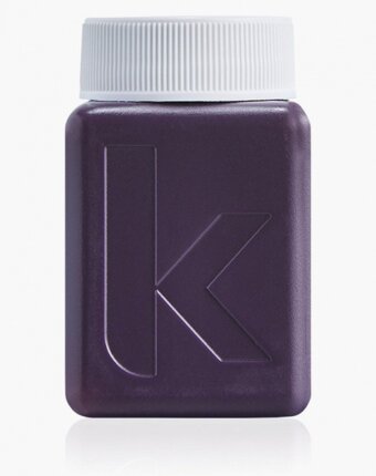 Бальзам для волос Kevin.Murphy женщинам