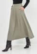 Юбка Arianna Afari5  - превью