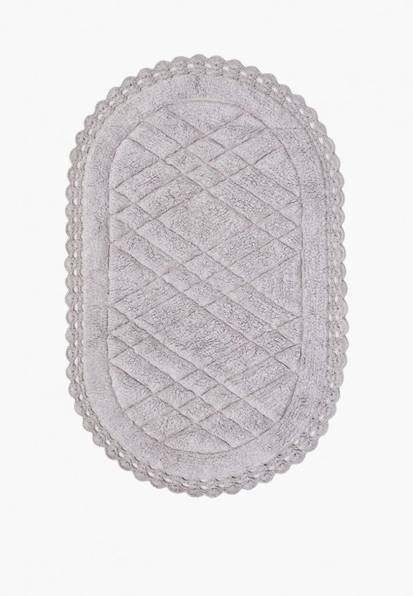 Коврик для ванной Sofi De Marko