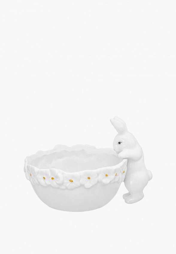 Салатник Elan Gallery