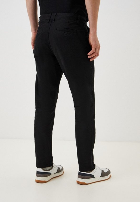 Брюки Mark Formelle