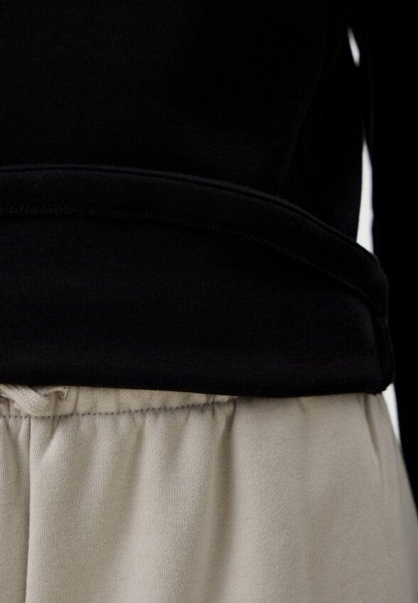 Свитшот adidas Originals