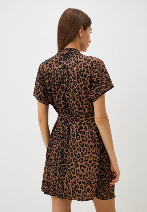 Халат и пижама Dansanti