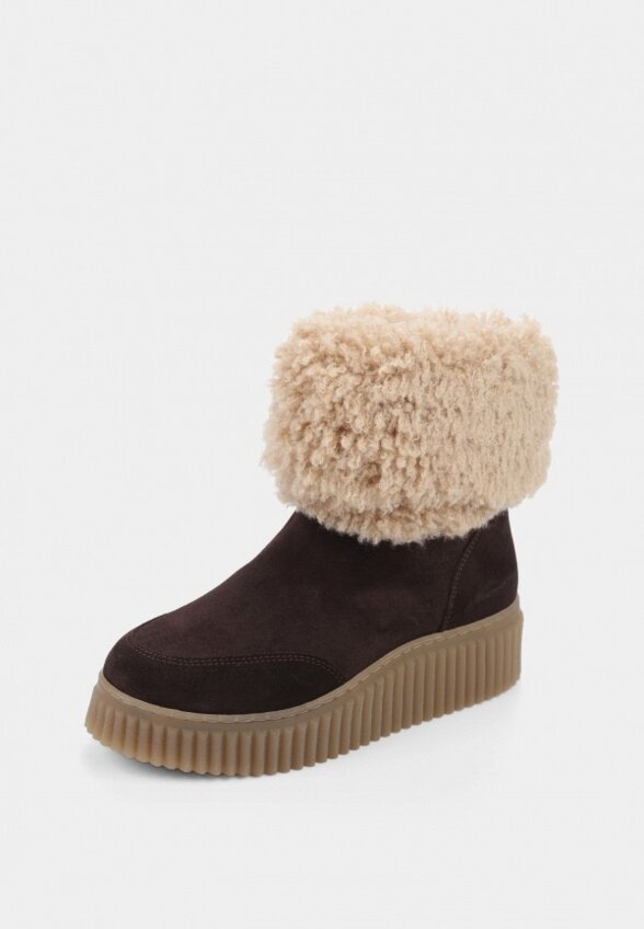 Унты Marc O'Polo