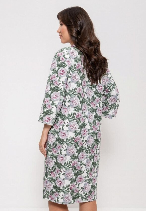 Халат домашний Cleo