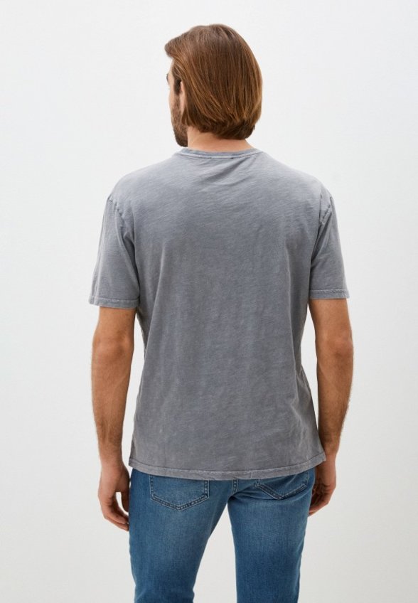 Футболка Mavi