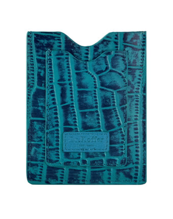 Др.Коффер X510456-49-60 кредитница женщинам