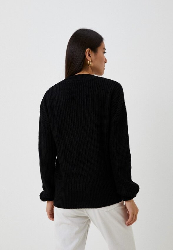 Пуловер Lawwa