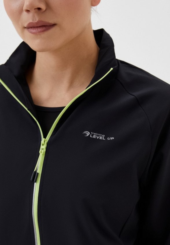 Ветровка Baon