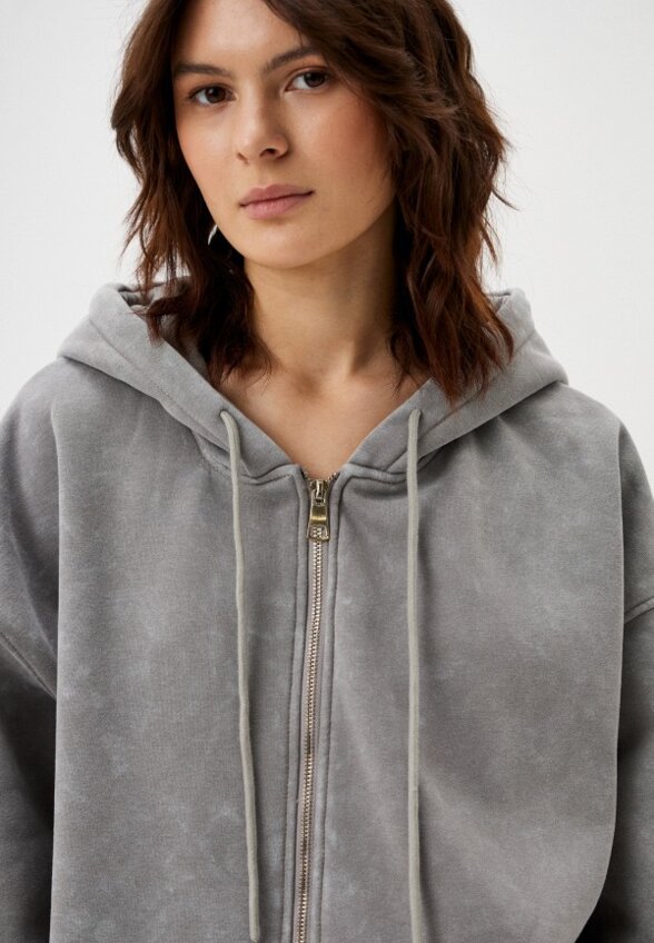 Джемпер Lawwa