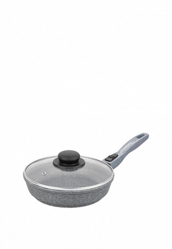 Сковорода Elan Gallery