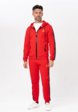 Костюм спортивный Великоросс1  - превью