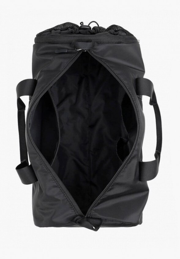 Сумка спортивная Zain