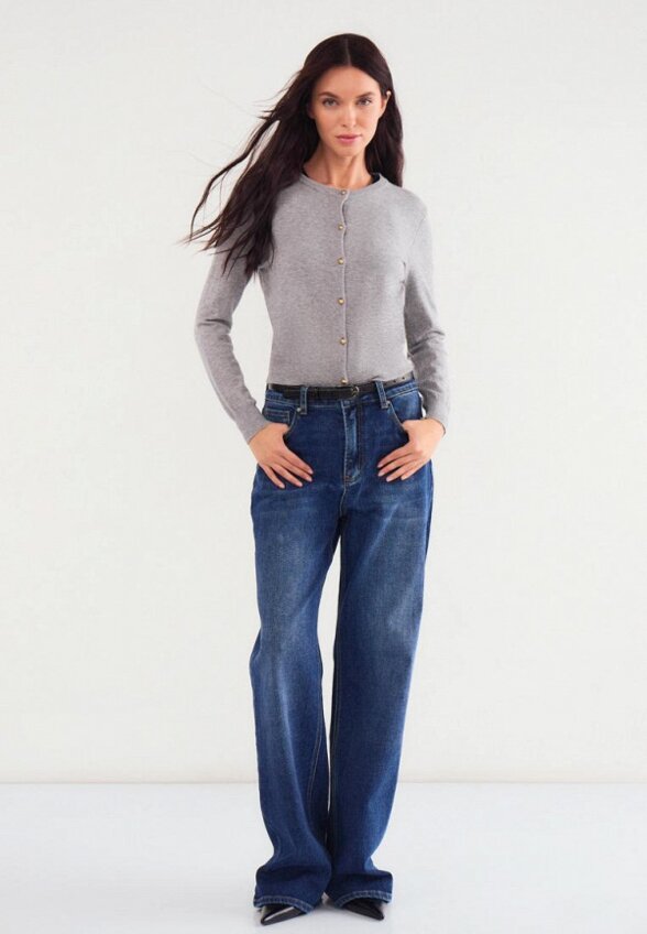 Кардиган Vittoria Vicci