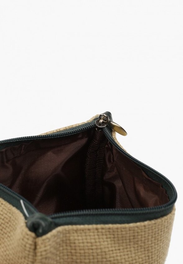 Косметичка Duffy