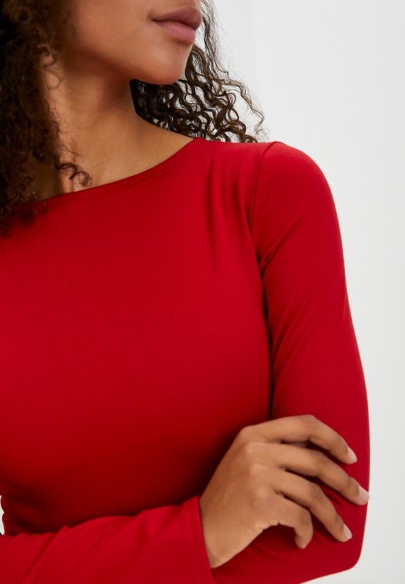 Платье Malaeva